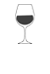 Vignobles