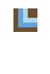 recrutement