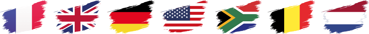 picto drapeaux