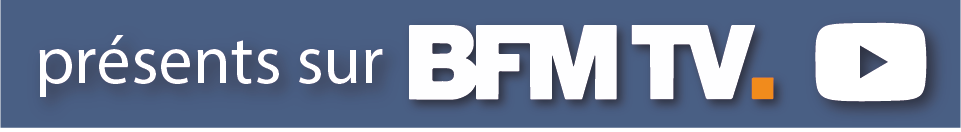 BFM TV