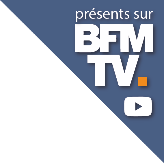 BFM TV