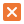 icon close map