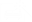rhinov