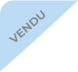 Vendu Exclusif