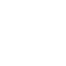 appel-icon