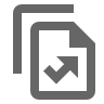 evaluation-icon