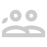 group-icon