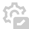 outils-icons