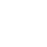 presentation-icon