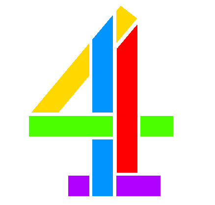 CHANNEL 4