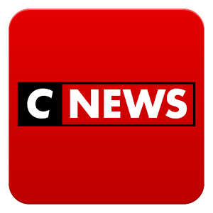CNEWS