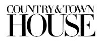 Country & Town House
