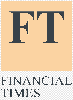 Financial Times