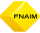FNAIM