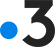 France 3