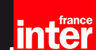 France Inter