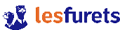 Les Furets