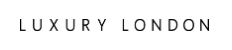 Luxury London