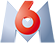 M6
