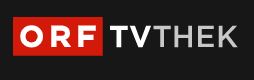 ORF TVTHEK