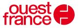 Ouest France