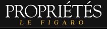 Propriétés Le Figaro