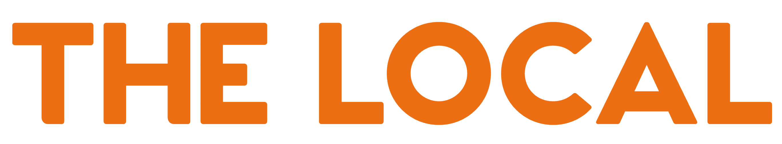 The Local