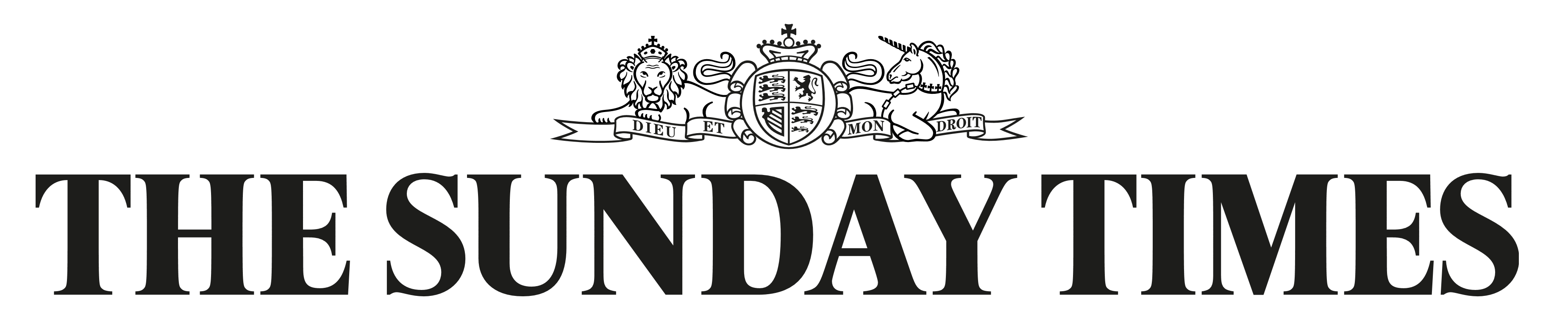 The Sunday Times
