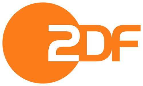 ZDF