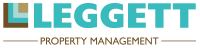 Leggett Property Management