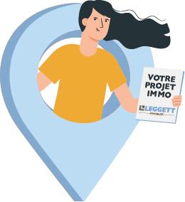 picto proximité