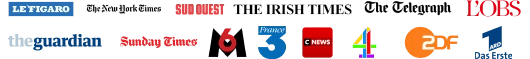 logos-presse