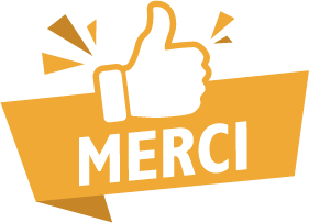 picto merci